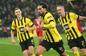 Chelsea vs Borussia Dortmund Predictions & Tips - Dortmund to do the double in the Champions League