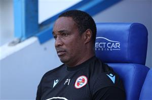 Reading vs Sheffield United Predictions & Tips - Can the Royals Hold the High-Flying Blades?