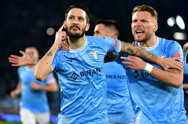 Lazio vs AZ Alkmaar Predictions Preview, Tips & Live Stream