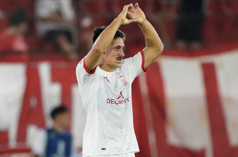 Huracan vs Sporting Cristal Predictions & Tips – Huracan to win to nil’ in Copa Libertadores