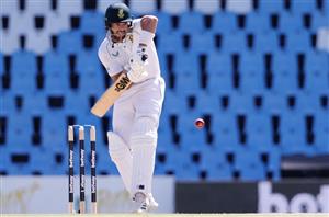 South Africa vs West Indies 2nd Test Predictions & Tips - In-form Markram to score big at the Wanderers