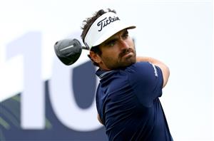 Kenya Open Predictions & Tips - Top contenders for victory in Nairobi