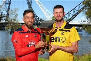 Western Australia vs South Australia One-Day Cup Final Tips - Western Australia to clinch the One-Day Cup