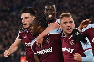 AEK Larnaca vs West Ham Predictions & Tips - Hammers to Secure First-Leg Lead in the Conference League