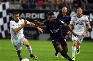 Sheriff vs Nice Predictions & Tips – BTTS tipped in Conference League
