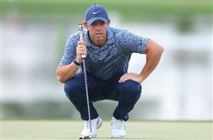 The Players Championship Tips & Preview - Top contenders for victory at TPC Sawgrass