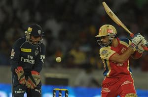 royal challengers kohli