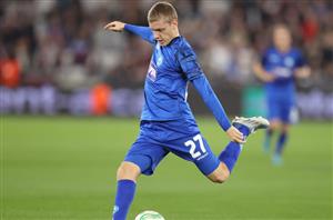 Sonderjyske vs Silkeborg Tips & Preview - BTTS tipped in Danish Cup