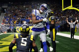 Orlando Guardians at St Louis Battlehawks Live Stream & Tips – St Louis To Seal XFL Playoffs Place
