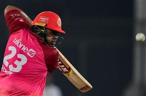 Islamabad United vs Qalandars Predictions & Tips - Azam to blast Qalanders