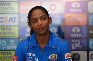 Delhi Capitals vs Mumbai Indians Women Predictions & Tips - Runs to dominate with Mumbai sneaking the win