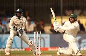 India vs Australia 4th Test Tips - Khawaja to continue superb form