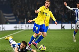 Cadiz vs Getafe Predictions & Tips - Value on the hosts in La Liga