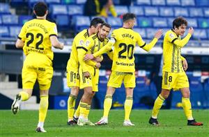 Real Oviedo vs Tenerife Predictions & Tips – Out of form Segunda sides set for a draw
