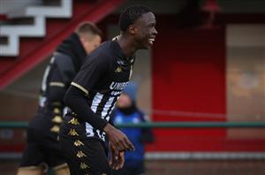 Sporting Charleroi vs Leuven Predictions & Tips – Sporting Charleroi to keep winning in First Division A