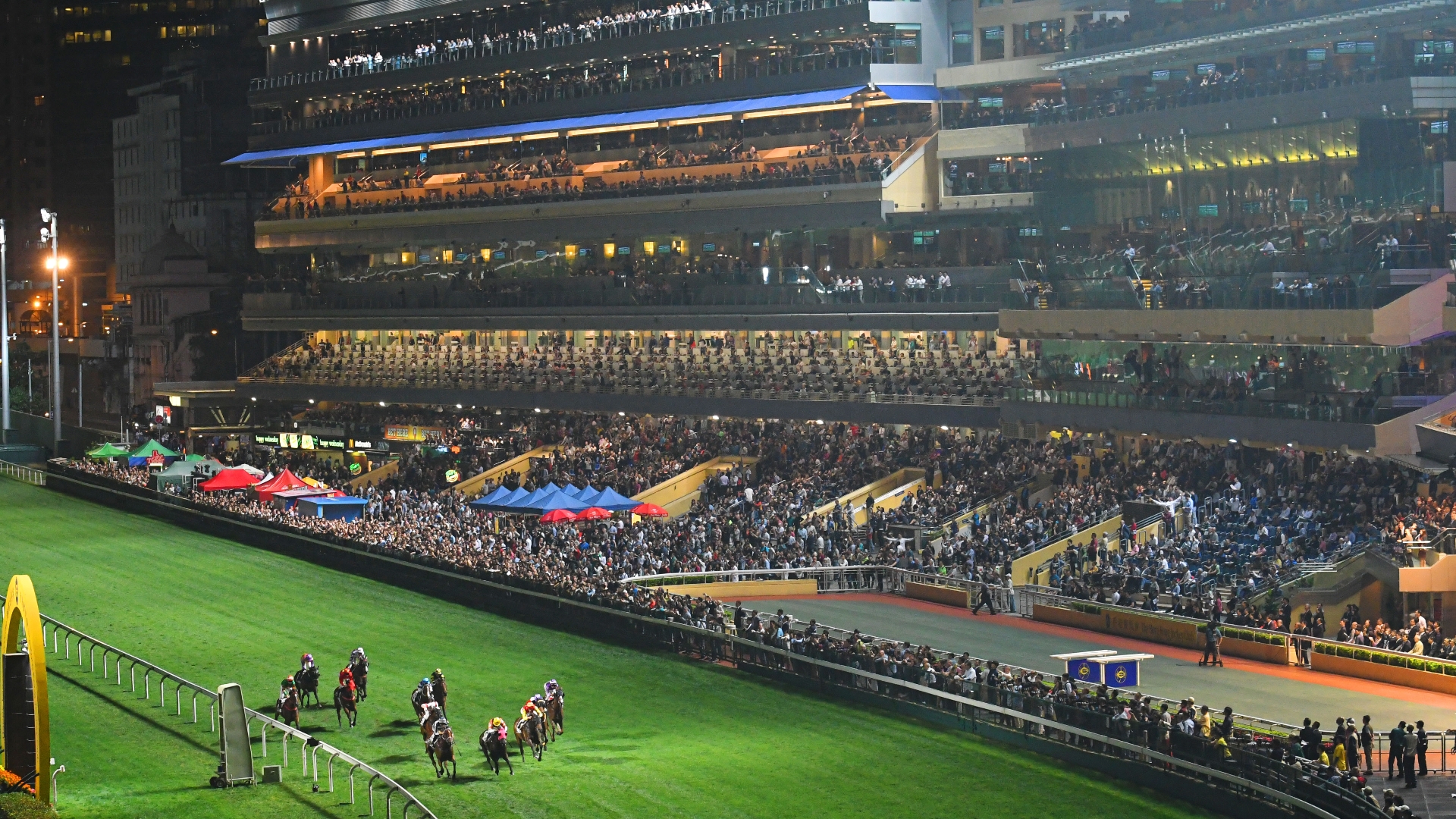 Happy Valley Racing Tips, Best Bets & Odds Today's Betting Tips for March 8, 2023