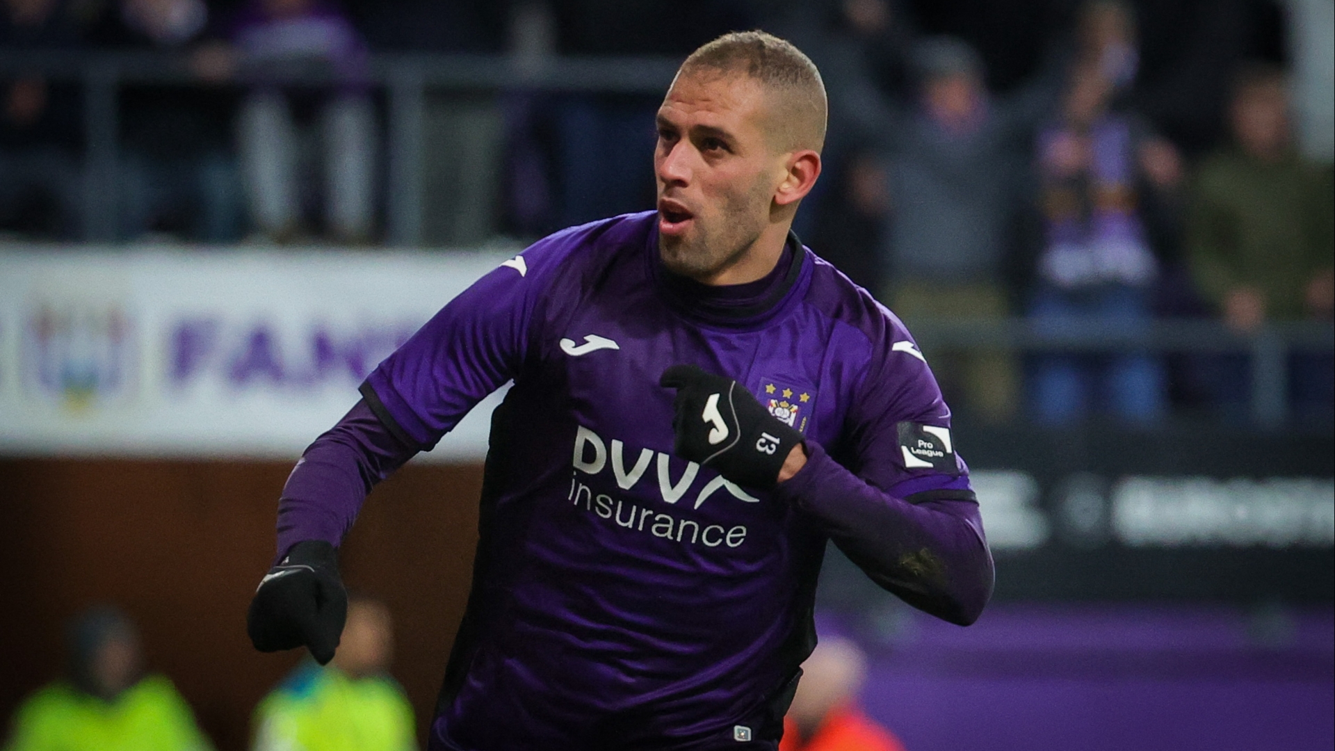 Anderlecht vs Standard Liege Prediction and Betting Tips