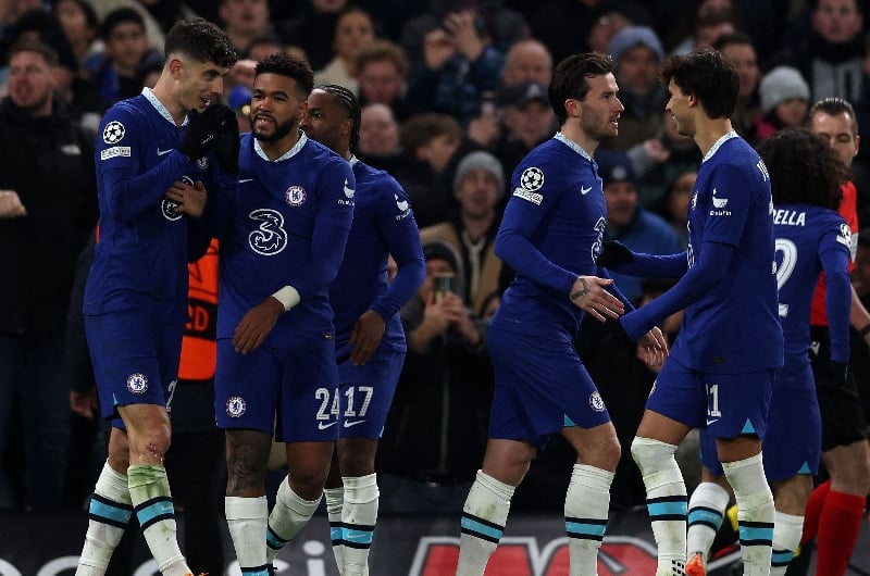Leicester vs Chelsea Predictions & Tips - Blues’ Rise to Continue in the Premier League