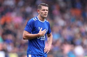 Everton vs Brentford Predictions & Tips - BTTS in Play in Premier League Clash