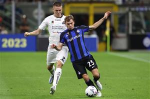 Spezia vs Inter Milan Predictions & Tips - Inter to beat a wounded Spezia side in the Serie A
