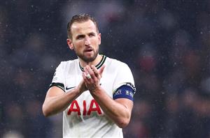 Tottenham
