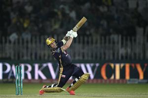 jason roy
