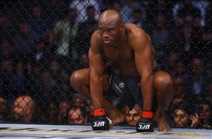 kamaru usman