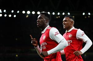 Fulham vs Arsenal Predictions & Tips - Premier League Goals at the Cottage?