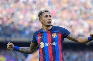 Athletic Bilbao vs Barcelona Predictions & Tips – Barcelona to keep winning in the La Liga