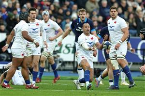 England vs France Predictions & Tips - France backed to break Twickenham curse