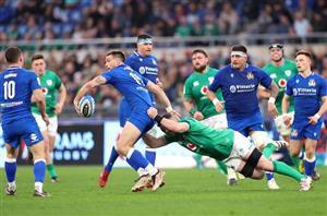 Italy vs Wales Predictions & Tips - Italy to upset the odds in Six Nations