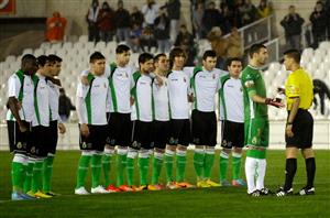 Racing Santander vs Huesca Predictions & Tips – Draw is value in Segunda Division