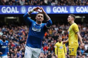 Rangers vs Raith Rovers Predictions & Tips – Rangers to score in both halves in the FA Cup