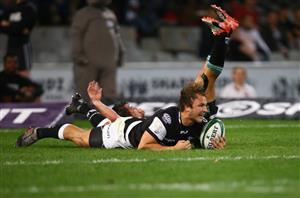 Sharks vs Griffons Predictions & Tips - Sharks set to cover in Currie Cup