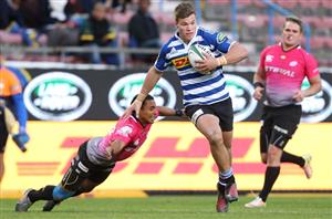 Lions vs Western Province Predictions & Tips - Province to get narrow win in Currie Cup