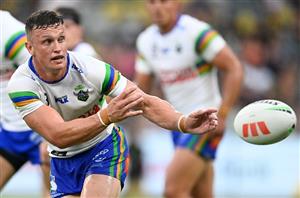 Dolphins v Canberra Raiders Tips & Preview - Raiders to cover in a high scoring match-up