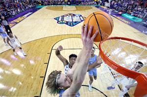 Where to bet on March Madness