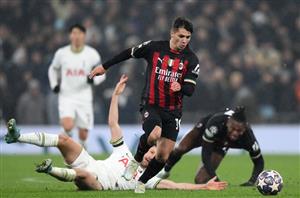 AC Milan vs Salernitana Predictions & Tips – AC Milan’s offense to shine in Serie A