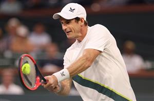 Andy Murray