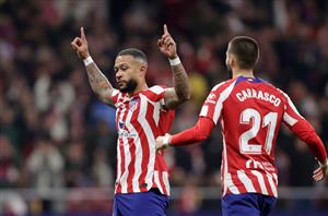Girona vs Atletico Madrid Predictions & Tips – Depay to fire Atleti to victory in La Liga