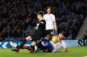 Falkirk vs Ayr Predictions & Tips – Ayr to advance in the Scottish FA Cup
