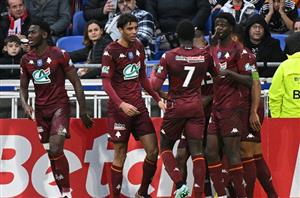Metz vs Le Havre Predictions & Tips – Promotion candidates set for a draw in Ligue 2