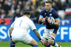 Scotland vs Ireland Predictions & Tips - Scotland to get close in crunch Six Nations clash