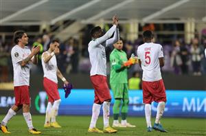 Sivasspor