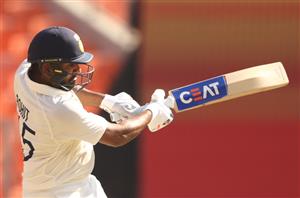 india australia