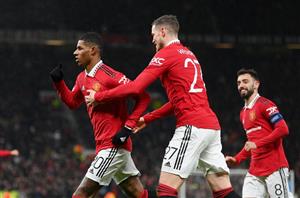Manchester United vs Southampton Predictions & Tips - Red Devils to Win