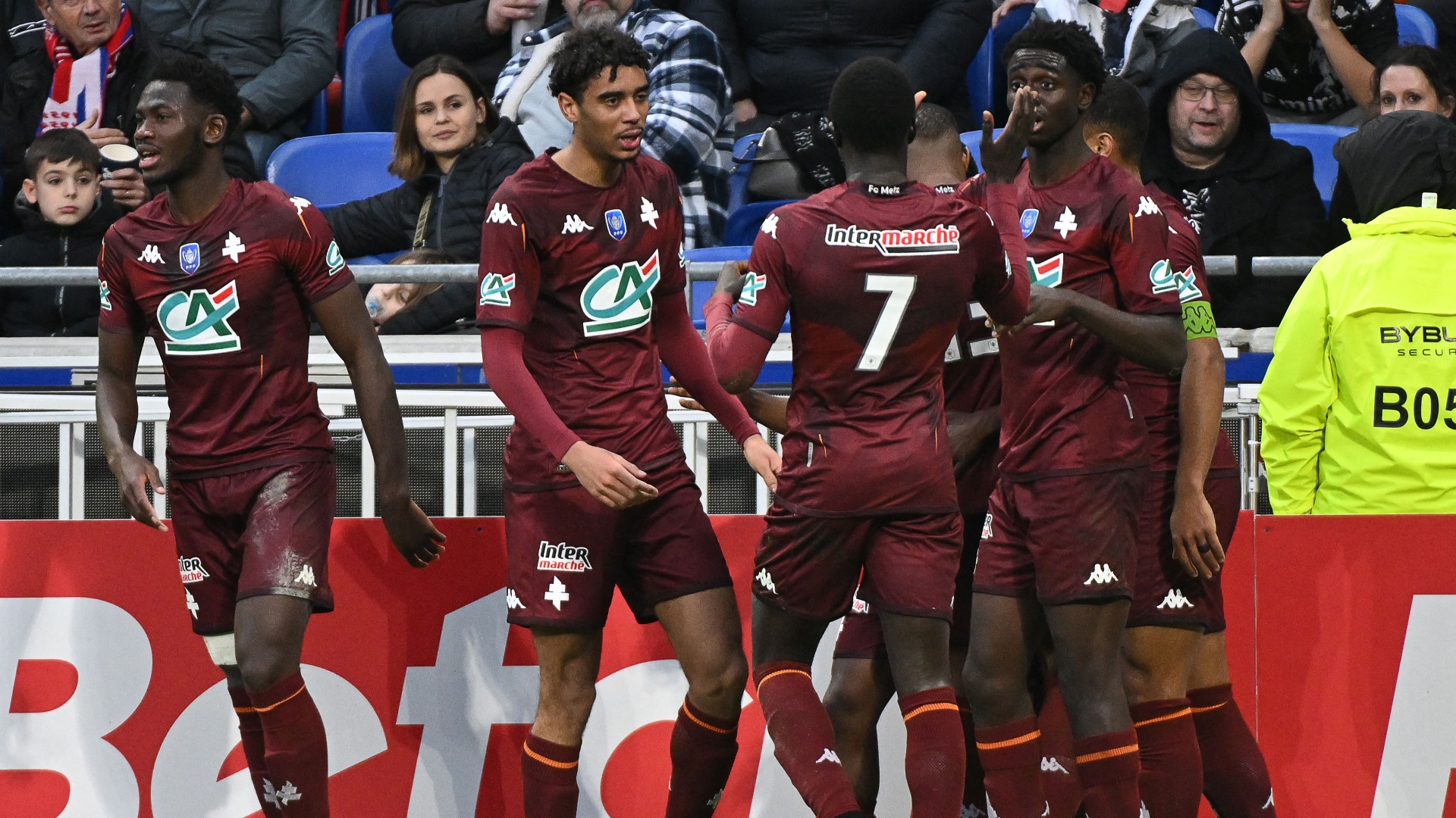 soi-keo-metz-vs-le-havre-2h45-ngay-14-3-2023-2