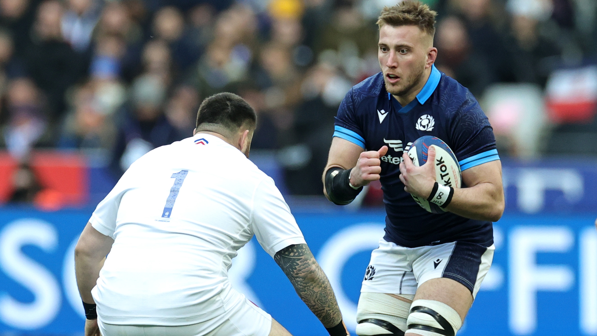 Scotland vs Ireland Betting Tips, Preview & Predictions