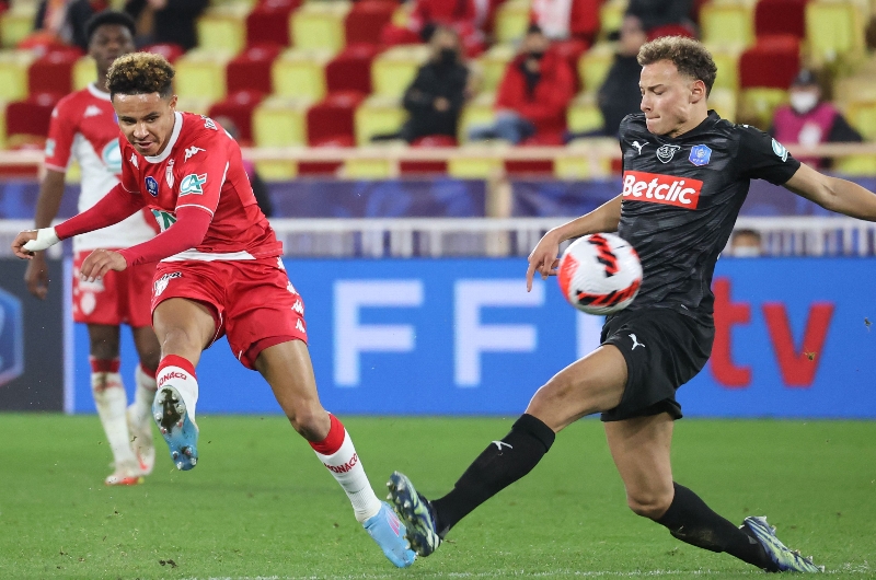 Paris FC vs Amiens Predictions & Tips – BTTS predicted in Ligue 2
