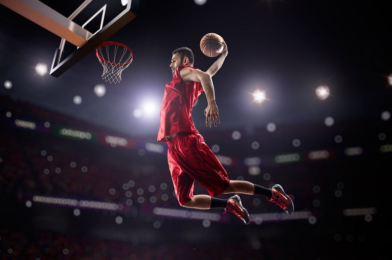 LA Clippers at Phoenix Suns NBA Preview & Picks